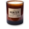 Hunter Candles - Peony & Lychee: Mabel 2 Hunter Candles - Peony & Lychee: Mabel -Record Store hunter candles peony lychee mabel 334935 600x