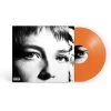 Rogers, Maggie - Surrender (Limited Edition Tangerine Dream Vinyl) -Record Store image 600x
