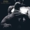 INXS - Shabooh Shoobah (Limited Ultra Clear Vinyl) (Rocktober Campaign) -Record Store inxsshabooh 600x