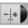 Isbell, Jason And The 400 Unit - Weathervanes (Standard Black 2LP Vinyl)
