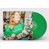Jacklin, Julia - Crushing (Green Coloured Vinyl) -Record Store jacklin julia crushing green vinyl 718729 600x