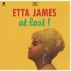 James, Etta - At Last (Vinyl) 2 James, Etta - At Last (Vinyl) -Record Store james etta at last vinyl 259089 600x