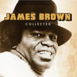 Brown, James - Collected (Vinyl)