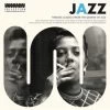 Jazz : Timeless Classics From The Queens Of Jazz Compilation (Vinyl) 1 Jazz : Timeless Classics From The Queens Of Jazz Compilation (Vinyl) -Record Store jazz timeless classics from the queens of jazz compilation vinyl 941955 600x