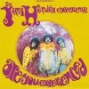 Jimi Hendrix Experience - Are You Experienced (Yellow Cover) (Mono Vinyl) 2 Jimi Hendrix Experience - Are You Experienced (Yellow Cover) (Mono Vinyl) -Record Store jimi hendrix experience are you experienced vinyl 139258 600x