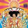 Jimi Hendrix Experience ‎- Axis: Bold As Love (Vinyl) -Record Store jimi hendrix experience axis bold as love vinyl 410421 600x