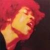 Jimi Hendrix Experience - Electric Ladyland (Vinyl) -Record Store jimi hendrix experience electric ladyland vinyl 504911 600x