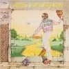 John, Elton - Goodbye Yellow Brick Road (Vinyl) 2 John, Elton - Goodbye Yellow Brick Road (Vinyl) -Record Store john elton goodbye yellow brick road vinyl 377199 600x