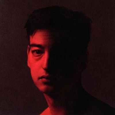 Joji - Nectar (2LP Vinyl) 3 Joji - Nectar (2LP Vinyl)