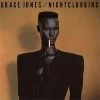 Jones, Grace - Nightclubbing (Vinyl) 1 Jones, Grace - Nightclubbing (Vinyl) -Record Store jones grace nightclubbing vinyl 296449 600x