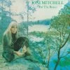 Mitchell, Joni - For The Roses (Vinyl Reissue) 2 Mitchell, Joni - For The Roses (Vinyl Reissue) -Record Store jonifortheroses 600x