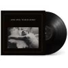 Joy Division - Love Will Tear Us Apart (Deluxe 12" Vinyl) 1 Joy Division - Love Will Tear Us Apart (Deluxe 12" Vinyl) -Record Store joytear 600x