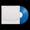Japanese House, The - In The End It Always Does (Cornflower Blue Coloured Vinyl) -Record Store jpblue 600x
