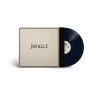 Jungle - Loving In Stereo (Limited Edition Dark Blue Vinyl) 2 Jungle - Loving In Stereo (Limited Edition Dark Blue Vinyl) -Record Store jungle loving in stereo limited edition dark blue vinyl 869239 600x