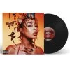 Uchis, Kali - Red Moon In Venus (Black Vinyl) 2 Uchis, Kali - Red Moon In Venus (Black Vinyl) -Record Store kali 600x