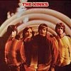 Kinks, The - Kinks Are The Village Green Preservation Society (Vinyl) 1 Kinks, The - Kinks Are The Village Green Preservation Society (Vinyl) -Record Store kinks the kinks are the village green preservation society vinyl 790484 600x