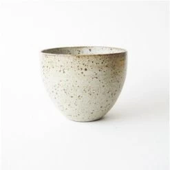 Large Planter - Tara Shackell