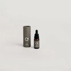 'Lavender' Essential Oils By Addition Studio