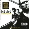 Lock, Stock & Two Smoking Barrels Soundtrack (Vinyl Reissue) -Record Store lock stock two smoking barrels soundtrack vinyl reissue 778288 600x