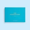 The Marriage Box Card Set - The School Of Life 2 The Marriage Box Card Set - The School Of Life -Record Store marriagebox1 600x
