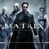 Matrix (Music From The Motion Picture) (Limited Clear With Red & Blue Swirl 2LP Vinyl) 1 Matrix (Music From The Motion Picture) (Limited Clear With Red & Blue Swirl 2LP Vinyl) -Record Store matrix music from the motion picture limited clear with red blue swirl 2lp vinyl 258416 600x