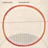Halsall, Matthew - Temple Within EP (Vinyl) -Record Store matthewhalsalltemplewithin 600x