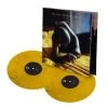Me'Shell Ndegeocello - Bitter (Deluxe Yellow Coloured Edition) (2LP Vinyl) -Record Store meshellbitteryellowvinyl 600x