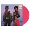 MGMT ‎- Oracular Spectacular (Limited Edition Hot Pink Vinyl) -Record Store mgmtpink 600x