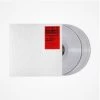 Miller, Mac - Macadelic (Limited Edition Silver 2LP Vinyl) -Record Store miller2022 600x