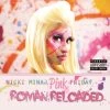 Minaj, Nicki - Pink Friday: Roman Reloaded (Vinyl) -Record Store minajpinkfriday 600x