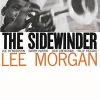 Morgan, Lee - Sidewinder (Vinyl) 2 Morgan, Lee - Sidewinder (Vinyl) -Record Store morgan lee sidewinder vinyl 307249 600x