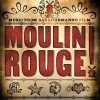 Moulin Rouge (Music From Baz Luhrman's Film) (Vinyl) 2 Moulin Rouge (Music From Baz Luhrman's Film) (Vinyl) -Record Store moulin rouge music from baz luhrmans film vinyl 473371 600x