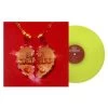 Musgraves, Kacey - Star-Crossed (Limited Yellow Coloured Vinyl) 2 Musgraves, Kacey - Star-Crossed (Limited Yellow Coloured Vinyl) -Record Store musgraveyellow 600x