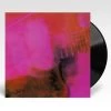 My Bloody Valentine - Loveless (2022 Vinyl Reissue) -Record Store mybloodyvalentine 600x