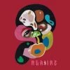 Ngaiire - 3 (Limited Opaque Red Coloured Vinyl) -Record Store ngaiire 3 limited opaque red coloured vinyl 482089 600x