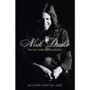 Nick Drake: The Life (Paperback) -Record Store nickdrakebook 600x