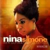 Simone, Nina - Her Ultimate Collection (Vinyl) -Record Store ninasimoneherultimatecollection 600x