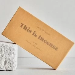 Noosa Incense Sticks By This Is Incense