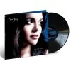 Jones, Norah - Come Away With Me (Standard 20th Anniversary Black Vinyl) (Remastered) -Record Store norahjones 600x