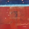 Nujabes - Modal Soul (Vinyl) 1 Nujabes - Modal Soul (Vinyl) -Record Store nujables 600x