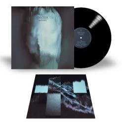 Arnald, Olafur - Some Kind Of Peace : Piano Reworks (Vinyl)