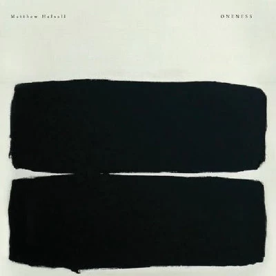 Halsall, Matthew - Oneness (3LP Vinyl) 3 Halsall, Matthew - Oneness (3LP Vinyl)