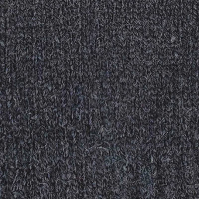 Otto & Spike Fingerless Gloves - Dark Grey 3 Otto & Spike Fingerless Gloves - Dark Grey