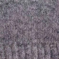 Otto & Spike Full Gloves - College Grey