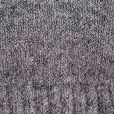 Otto & Spike Full Gloves - College Grey 3 Otto & Spike Full Gloves - College Grey