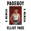 Pageboy 1 Pageboy -Record Store pageboy 600x