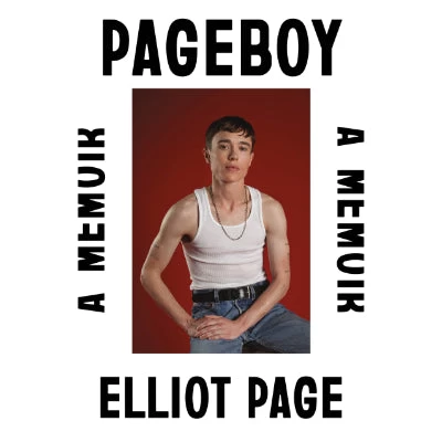 Pageboy 3 Pageboy