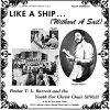 Pastor T. L. Barrett & The Youth For Christ Choir - Like A Ship...(Without A Sail) (Vinyl) 1 Pastor T. L. Barrett & The Youth For Christ Choir - Like A Ship...(Without A Sail) (Vinyl) -Record Store pastor t l barrett the youth for christ choir like a shipwithout a sail vinyl 471342 600x
