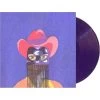 Peck, Orville - Show Pony (Limited Purple Vinyl) -Record Store peck orville show pony limited purple vinyl 622837 600x