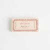 Electric Dreams Incense Sticks By This Is Incense -Record Store peppa 600x